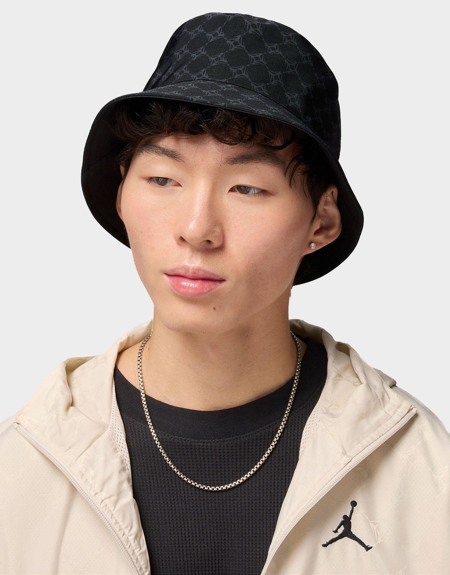 jd_IF0923-010_a.jpg?crop=