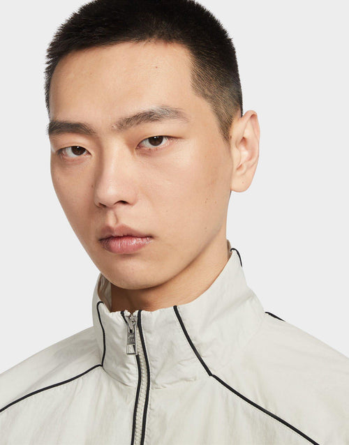 Air Windrunner Track Jacket