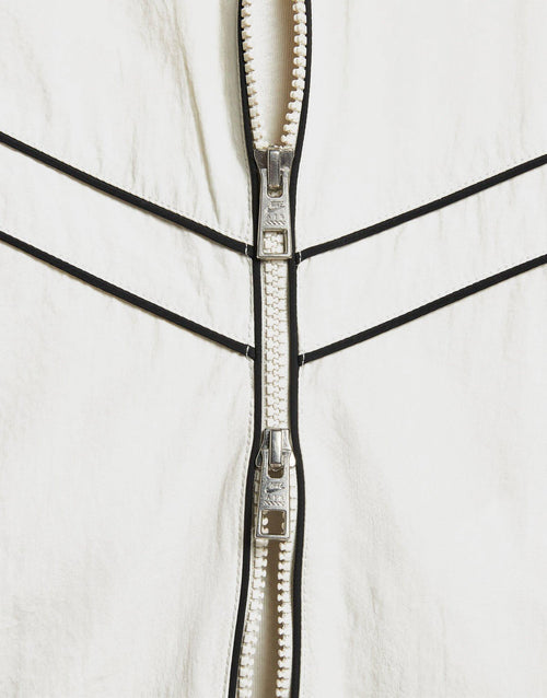 Air Windrunner Track Jacket