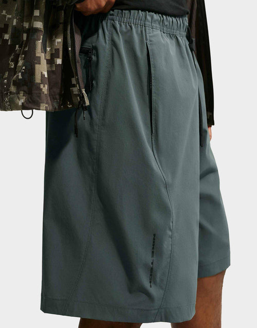 Tech Helios Shorts