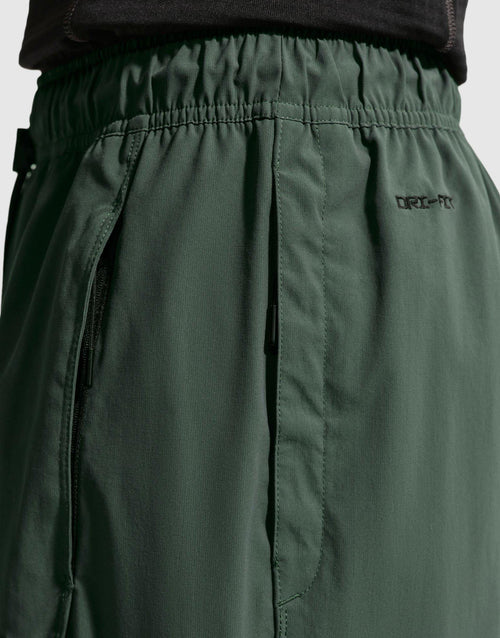 Tech Helios Dri-FIT Shorts