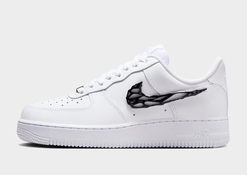 Air Force 1 ’07 LX Women's