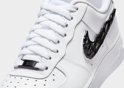 Air Force 1 ’07 LX Women's