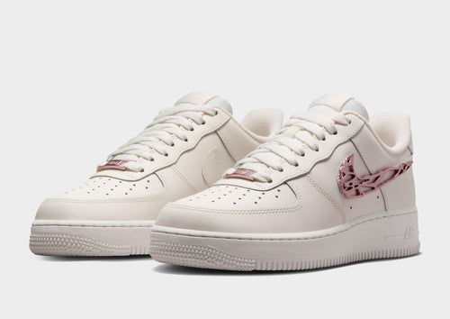 Air Force 1 ’07 LX Women's