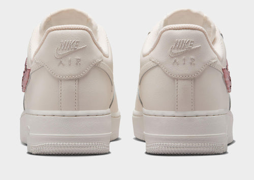 Air Force 1 ’07 LX Women's