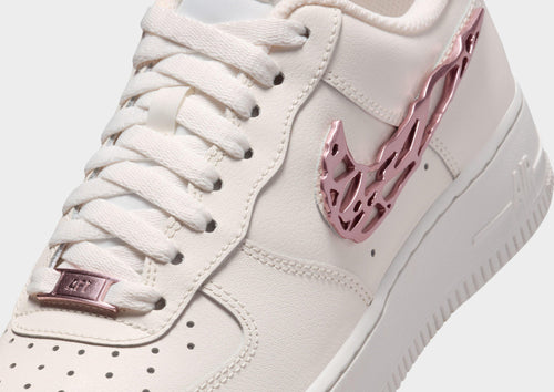 Air Force 1 ’07 LX Women's