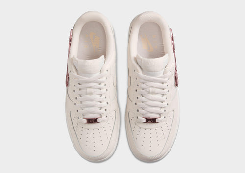 Air Force 1 ’07 LX Women's