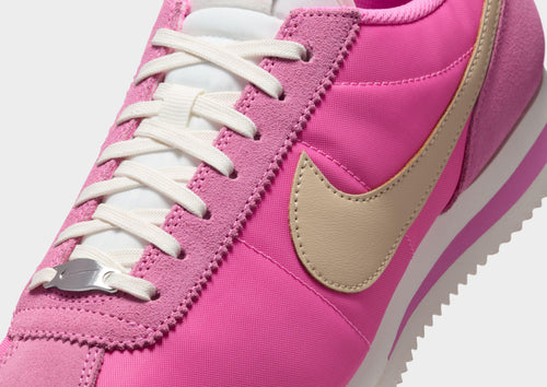 Cortez Women's