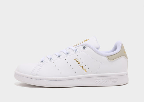 Stan Smith Junior's