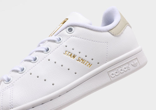 Stan Smith Junior's