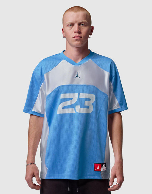 Flight Jersey