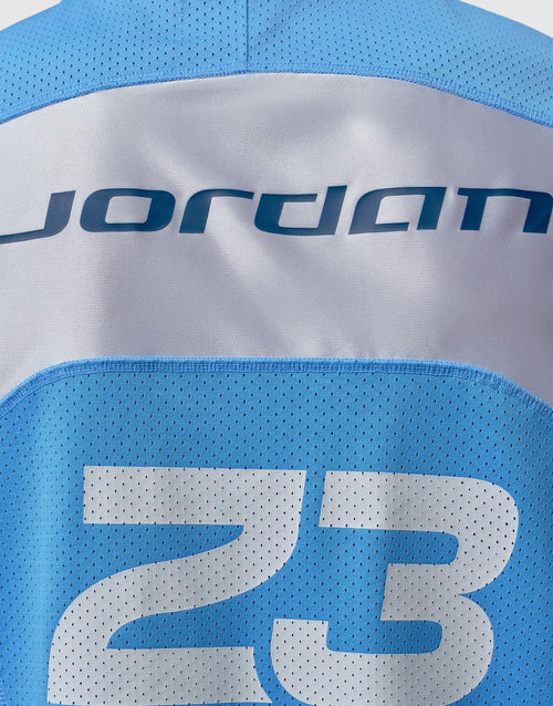 Flight Jersey