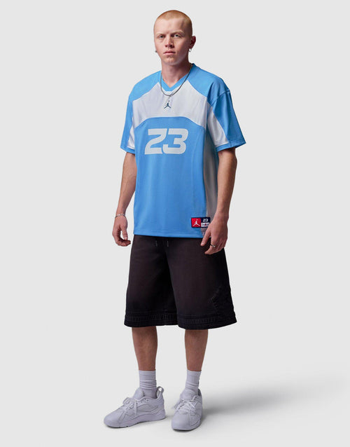 Flight Jersey