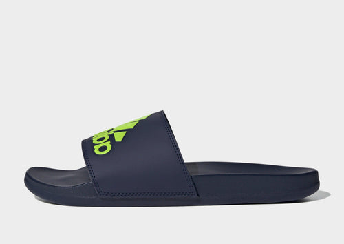 Adilette Comfort Slides