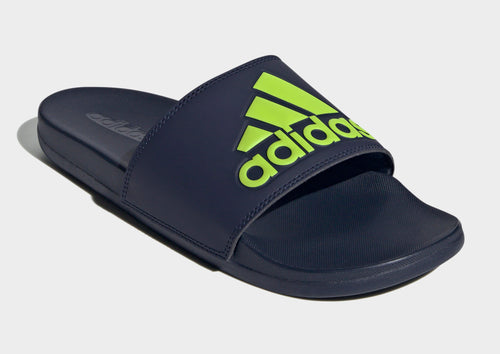 Adilette Comfort Slides