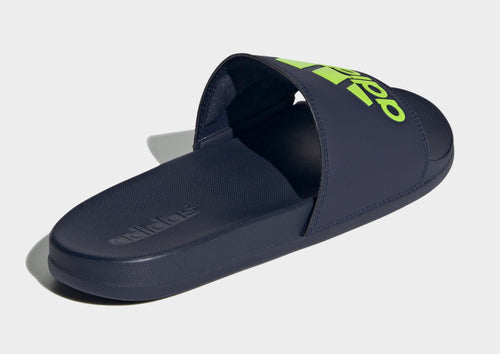 Adilette Comfort Slides