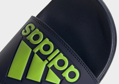 Adilette Comfort Slides