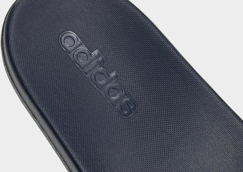 Adilette Comfort Slides