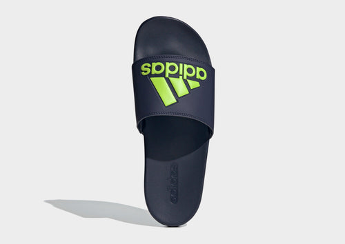 Adilette Comfort Slides