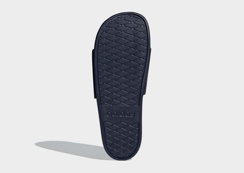 Adilette Comfort Slides