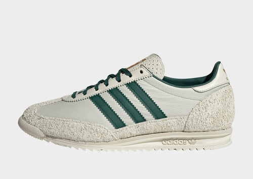 SL 72 OG Women's