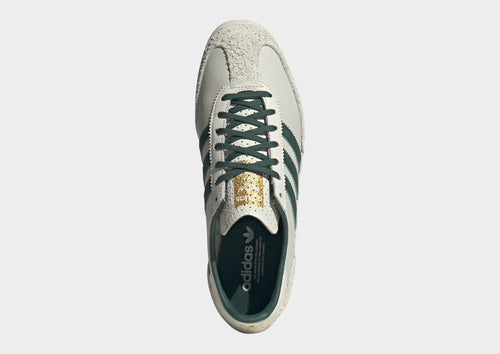 SL 72 OG Women's