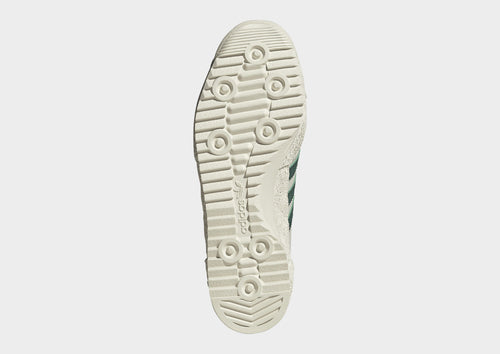 SL 72 OG Women's