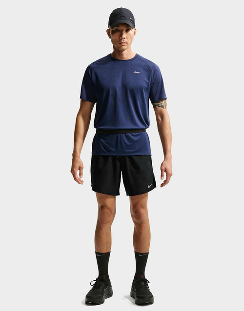 Stride Shorts