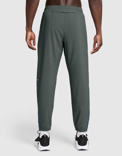 Miler Dri-FIT Woven Running Pants