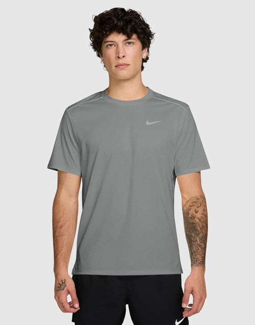 Miler Dri-FIT Short-Sleeve Top