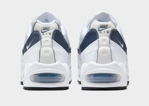 Air Max 95