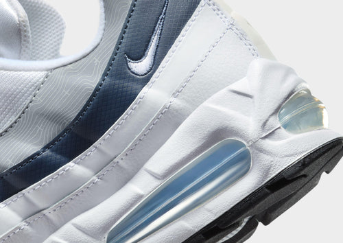Air Max 95
