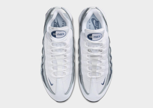 Air Max 95