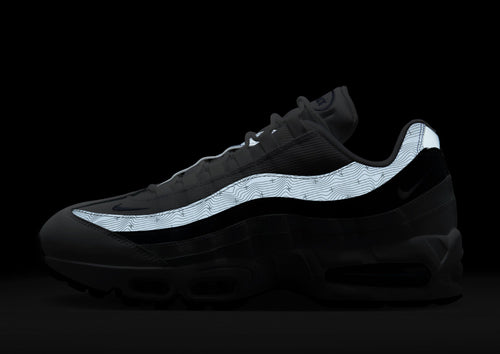 Air Max 95