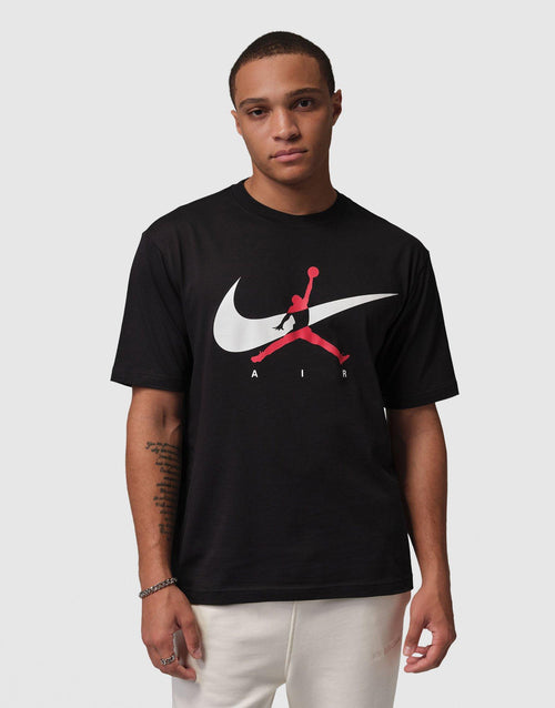 Brooklyn Jumpman T-Shirt
