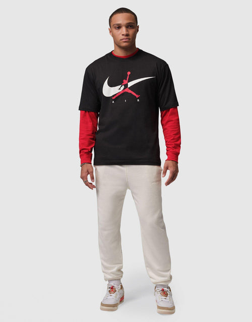 Brooklyn Jumpman T-Shirt