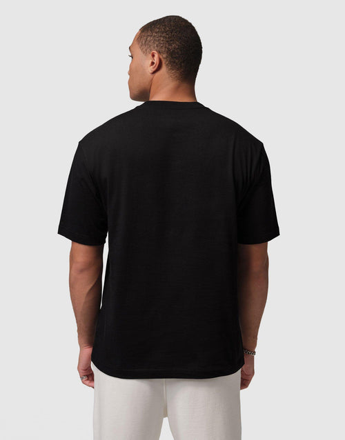 Brooklyn Jumpman T-Shirt