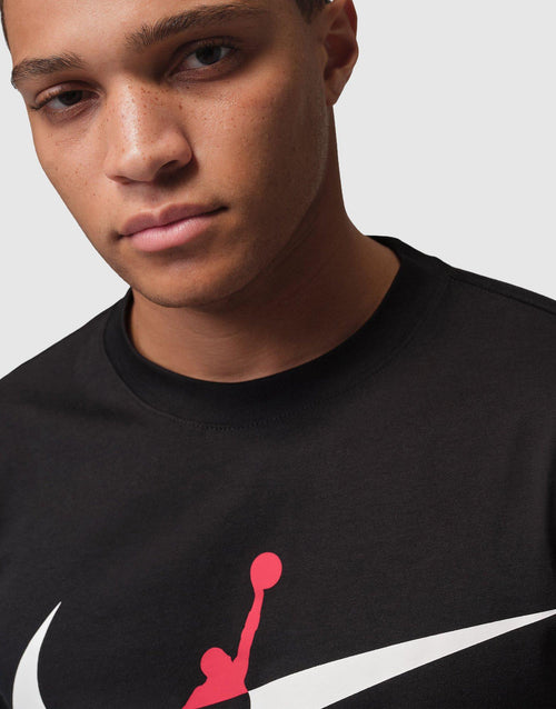Brooklyn Jumpman T-Shirt