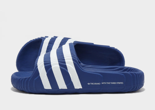 Adilette 22 Slides