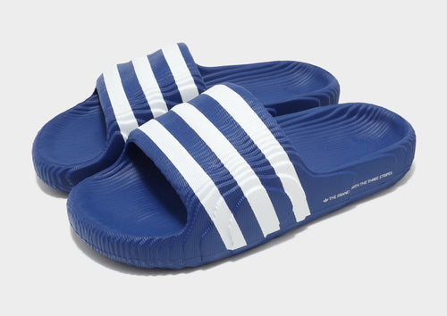 Adilette 22 Slides