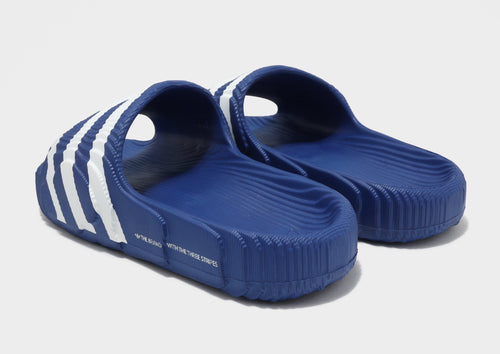 Adilette 22 Slides