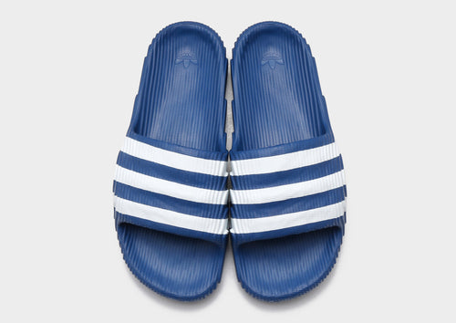 Adilette 22 Slides