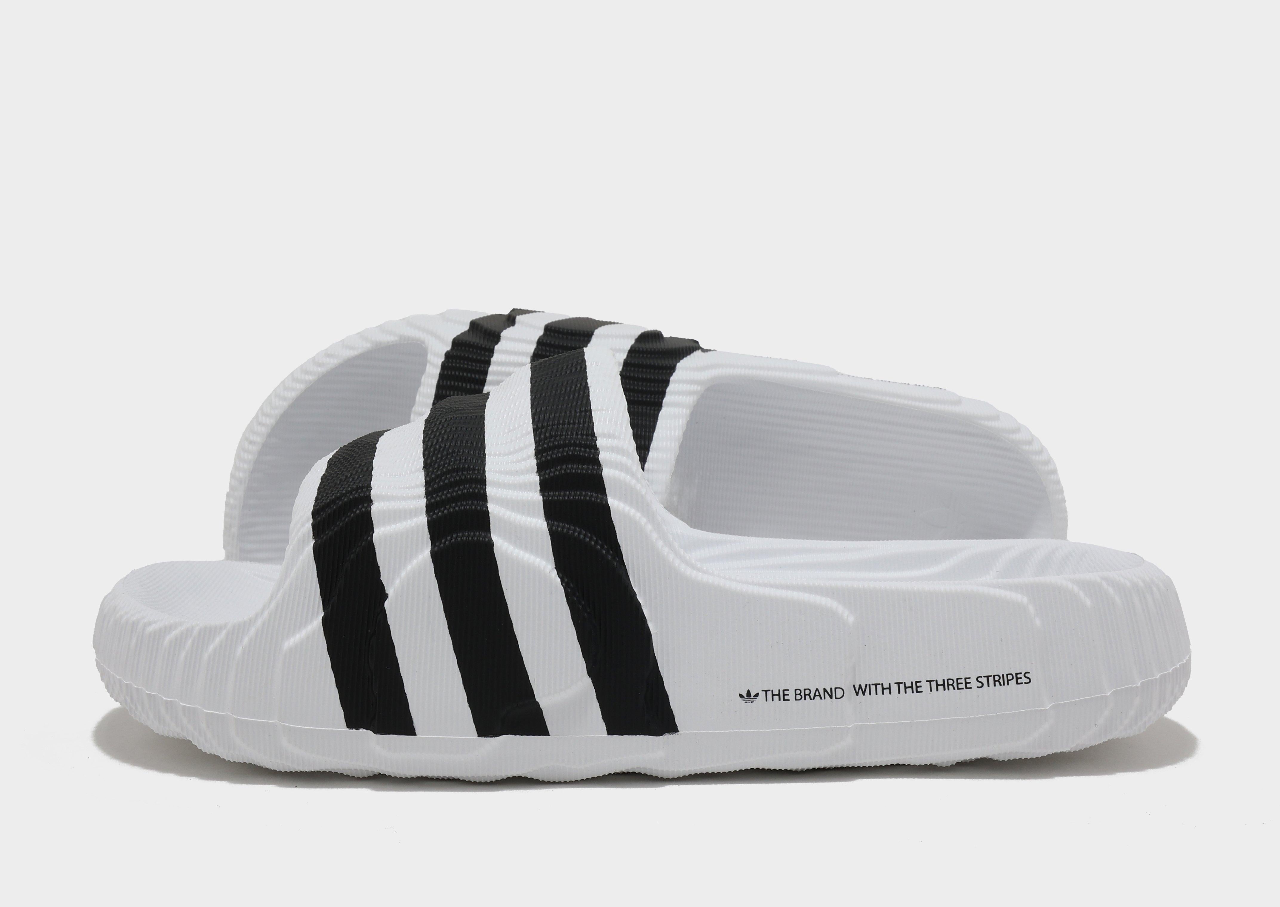 Adilette 22 Slides