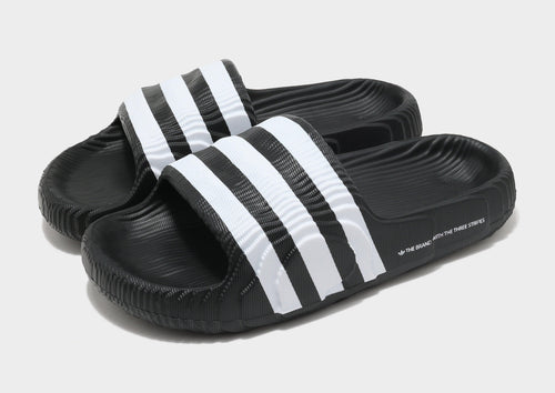 Adilette 22 Slides