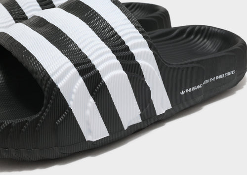 Adilette 22 Slides