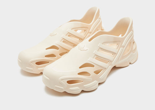 Adifom Supernova Women's