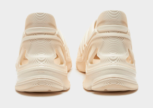 Adifom Supernova Women's