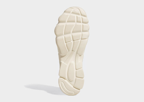 Adifom Supernova Women's