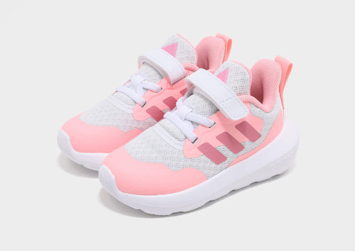 FortaRun 2.0 Infant's