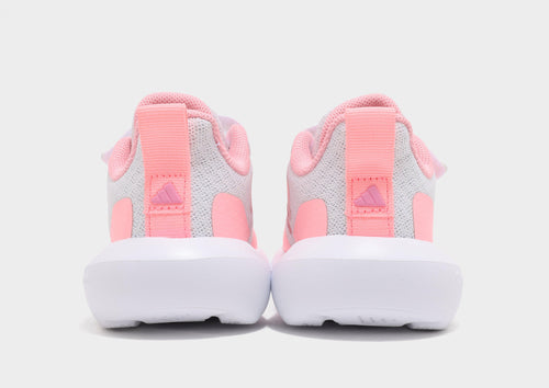 FortaRun 2.0 Infant's
